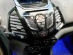 Ford EcoSport 1.5L Titanium 2017 - Bán Ford EcoSport 1.5L Titanium sản xuất 2017, màu trắng, nhập khẩu
