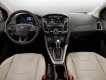 Ford Focus Titanium 2019 - Ford Focus Titanium 2019, phiên bản cao cấp với nhiều tiện nghi, công nghệ hiện đại. Liên hệ ngay để nhận được nhiều ưu đãi