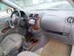 Nissan Sunny     2014 - Cần bán xe Nissan Sunny đời 2014, màu trắng số tự động