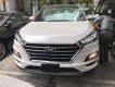 Hyundai Tucson FL 2019 - Cần bán xe Hyundai Tucson FL năm sản xuất 2019, xe nhập, 798 triệu