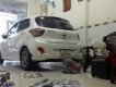 Hyundai Grand i10 2016 - Cần bán Hyundai Grand i10 năm 2016, màu trắng, nhập khẩu  