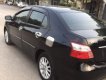 Toyota Vios 1.5E 2011 - Bán Toyota Vios 1.5E năm 2011, màu đen chính chủ