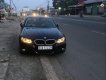 BMW 3 Series 2010 - Cần bán lại xe BMW 3 Series 2010, màu đen, xe nhập chính chủ