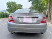 Mercedes-Benz C class C230 2009 - Cần bán Mercedes C230 sản xuất 2009, màu bạc, nhập khẩu nguyên chiếc