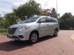 Toyota Innova   2015 - Cần bán gấp Toyota Innova 2015, 545 triệu