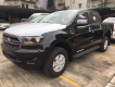 Ford Ranger 2019 - Bán Ford Ranger XLS AT mới, giao ngay đủ màu, giá cạnh tranh, dịch vụ tốt