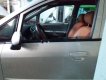 Mazda Premacy 2003 - Bán Mazda Premacy 2003, màu bạc, giá cạnh tranh