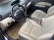 Toyota Vios G 2008 - Bán Toyota Vios G năm sản xuất 2008, màu bạc chính chủ