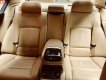 BMW 7 Series 730Li 2011 - Bán BMW 730Li sản xuất 2011