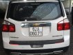 Chevrolet Orlando LTZ 2016 - Cần bán xe Chevrolet Orlando LTZ đời 2016, màu trắng, số tự động m đấu giá 420 triệu trở lên