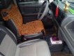 Suzuki Wagon R 2003 - Cần bán lại xe Suzuki Wagon R 2003, xe nhập