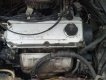 Proton Wira   1997 - Bán Proton Wira đời 1997, màu bạc, nhập khẩu giá cạnh tranh