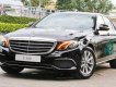 Mercedes-Benz E class  E200  2019 - Bán Mercedes E200 2019, màu đen