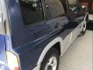 Suzuki Vitara 2005 - Bán Suzuki Vitara năm sản xuất 2005, 154 triệu