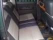 Suzuki Wagon R 2003 - Cần bán lại xe Suzuki Wagon R 2003, xe nhập