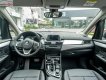 BMW 2 Series 218LCI 2018 - Cần bán BMW 2 Series 218LCI sản xuất 2018, màu trắng, nhập khẩu