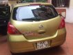 Nissan Tiida   2006 - Xe Nissan Tiida sản xuất 2006, nhập khẩu Nhật Bản còn mới