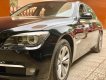 BMW 7 Series 730Li 2011 - Bán BMW 730Li sản xuất 2011