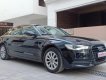 Audi A6 2.0T 2013 - Bán xe Audi A6 2.0T sản xuất 2013, màu đen, nhập khẩu nguyên chiếc