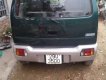 Suzuki Wagon R 2003 - Cần bán lại xe Suzuki Wagon R 2003, xe nhập