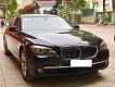 BMW 7 Series 730Li 2011 - Bán BMW 730Li sản xuất 2011