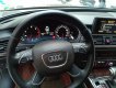 Audi A6 2.0T 2013 - Bán xe Audi A6 2.0T sản xuất 2013, màu đen, nhập khẩu nguyên chiếc