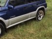 Suzuki Vitara 2005 - Bán Suzuki Vitara năm sản xuất 2005, 154 triệu