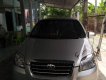 Daewoo Gentra 2009 - Bán Daewoo Gentra đời 2009, màu bạc, nhập khẩu, giá chỉ 230 triệu