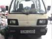 Suzuki Blind Van   1984 - Bán Suzuki Blind Van đời 1984, màu trắng, nhập khẩu