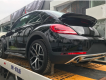 Volkswagen New Beetle 2019 - Bán ô tô Volkswagen New Beetle, xe bọ 2019, lạ độc cá tính, hỗ trợ đổi màu sơn theo nhu cầu, bao vay Bank quốc tế, lãi chỉ 0.5%/tháng