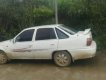 Daewoo Cielo   1996 - Bán gấp Daewoo Cielo 1996, màu trắng, xe nhập, giá chỉ 30 triệu