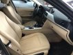 BMW 3 Series 320i 2012 - Bán BMW 320i 2012, xe đẹp, đi đúng 37.000km, cam kết chất lượng đúng bao kiểm tra tại hãng