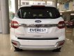 Ford Everest 2.0 Bi-Turbo Titanium 2019 - Lào Cai bán Ford Everest Titan 2019, giá tốt nhất thị trường, trả góp cao tặng full phụ kiện 