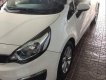 Kia Rio 2017 - Cần bán Kia Rio năm sản xuất 2017, màu trắng, xe nhập xe gia đình, giá cạnh tranh