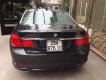 BMW 7 Series 740Li 2010 - Cần bán xe BMW 740Li năm 2010