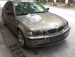 BMW 3 Series 325i 2004 - Bán xe cũ BMW 3 Series 325i đời 2004