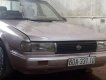 Nissan 200SX 1980 - Bán Nissan 200SX đời 1980, nhập khẩu