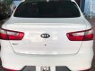 Kia Rio 2017 - Cần bán Kia Rio năm sản xuất 2017, màu trắng, xe nhập xe gia đình, giá cạnh tranh