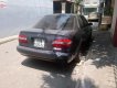 Toyota Corolla altis 1.3 2001 - Cần bán Toyota Corolla altis đời 2001 chính chủ