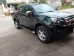 Isuzu Dmax 2013 - Bán Isuzu Dmax đời 2013, xe nhập số sàn, giá chỉ 310 triệu