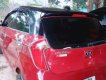 Kia Picanto 2014 - Bán xe Kia Picanto đời 2014, hai màu, xe nhập xe gia đình, giá 265tr