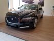 Jaguar XF Prestige   2017 - Cần bán gấp Jaguar XF Prestige đời 2017, nhập khẩu nguyên chiếc