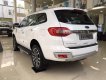Ford Everest 2.0 Bi-Turbo Titanium 2019 - Lào Cai bán Ford Everest Titan 2019, giá tốt nhất thị trường, trả góp cao tặng full phụ kiện 