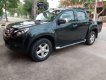 Isuzu Dmax 2013 - Bán Isuzu Dmax đời 2013, xe nhập số sàn, giá chỉ 310 triệu