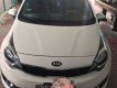 Kia Rio 2017 - Cần bán Kia Rio năm sản xuất 2017, màu trắng, xe nhập xe gia đình, giá cạnh tranh