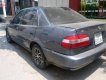 Toyota Corolla altis 1.3 2001 - Cần bán Toyota Corolla altis đời 2001 chính chủ