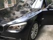 BMW 7 Series 740Li 2010 - Cần bán xe BMW 740Li năm 2010