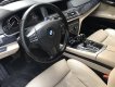 BMW 7 Series 740Li 2010 - Cần bán xe BMW 740Li năm 2010