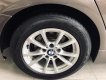 BMW 3 Series 320i 2012 - Bán BMW 320i 2012, xe đẹp, đi đúng 37.000km, cam kết chất lượng đúng bao kiểm tra tại hãng