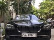 BMW 7 Series 740Li 2010 - Cần bán xe BMW 740Li năm 2010